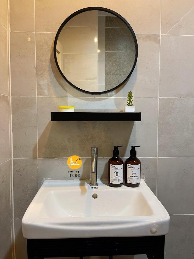 1 Bedroom Apartment, Melaka Cbd Town Center- Hosted By Private Locals Resident, Balcony With City Skyline View Or Seaview, Opposite Malls, Tv Box, 5 Minutes To Jonker Street, Malacca Exterior foto