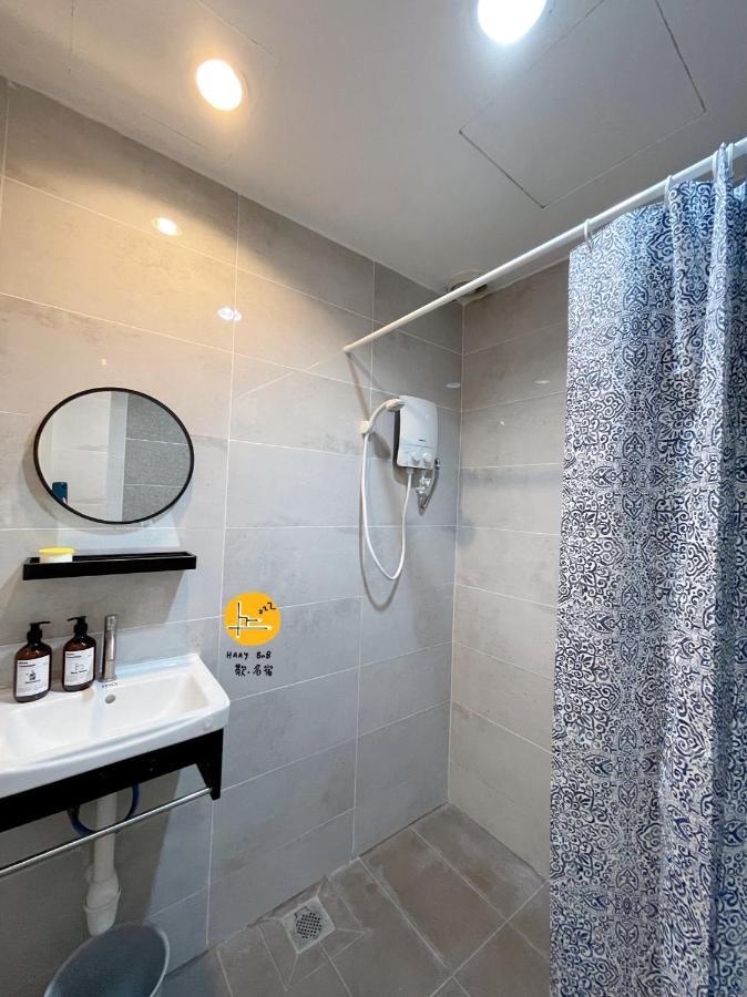 1 Bedroom Apartment, Melaka Cbd Town Center- Hosted By Private Locals Resident, Balcony With City Skyline View Or Seaview, Opposite Malls, Tv Box, 5 Minutes To Jonker Street, Malacca Exterior foto